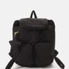 See By Chloé Rider - Sac À Dos - Black 1 See By Chloé Rider - Sac À Dos - Black -Chloé 7f909d0dfce04dd9a68f6aa66459421a