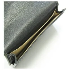 Chloé Lily Noir -Chloé 801114 3