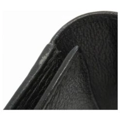 Chloé Lily Noir -Chloé 801114 4