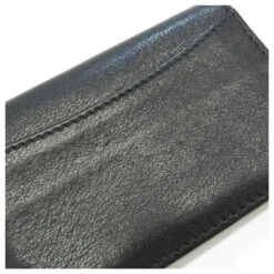 Chloé Lily Noir -Chloé 801114 6