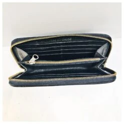 See By Chloé SEE BY CHLOE Noir -Chloé 801117 3