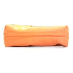 See By Chloé Voir Par Chloé Fichier Zip Orange 11 See By Chloé Voir Par Chloé Fichier Zip Orange -Chloé 804108 3