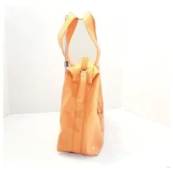 See By Chloé Voir Par Chloé Fichier Zip Orange 12 See By Chloé Voir Par Chloé Fichier Zip Orange -Chloé 804108 4