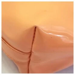 See By Chloé Voir Par Chloé Fichier Zip Orange 15 See By Chloé Voir Par Chloé Fichier Zip Orange -Chloé 804108 7