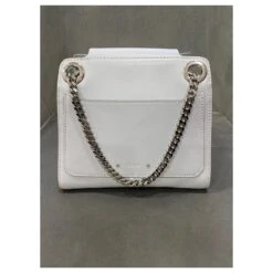 Chloé Sacs à Main Gris -Chloé 805638 2