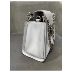 Chloé Sacs à Main Gris -Chloé 805638 3