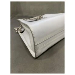 Chloé Sacs à Main Gris -Chloé 805638 7