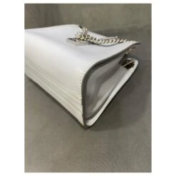 Chloé Sacs à Main Gris -Chloé 805638 8