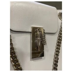 Chloé Sacs à Main Gris -Chloé 805638 9