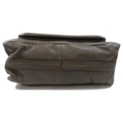 Chloé Paraty Marron -Chloé 805711 3