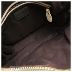 Chloé Paraty Marron -Chloé 805711 5