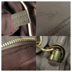 Chloé Paraty Marron -Chloé 805711 6