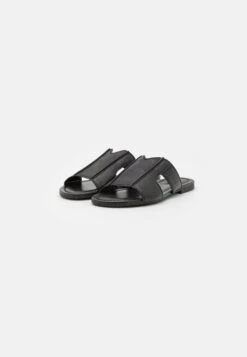See By Chloé Hazel - Mules - Black 11 See By Chloé Hazel - Mules - Black -Chloé 80dcf4980e7147b58f69914aa0818297