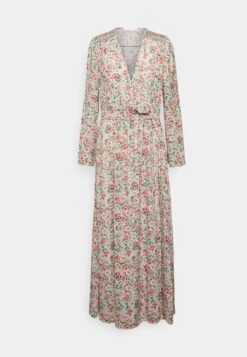 See By Chloé Robe De Soirée - Multicolor -Chloé 80f2672a794b43e28c74819505c93d20