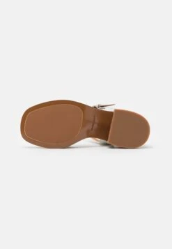 See By Chloé June - Sandales - Miscellaneous -Chloé 81186cfa1b924429b8b2498d2a196edd