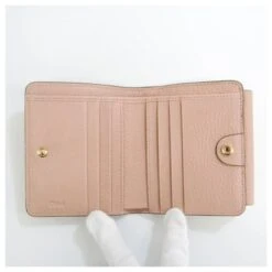 Chloé Drew Rose -Chloé 818777 3