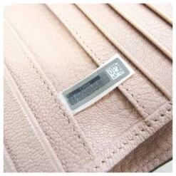 Chloé Drew Rose -Chloé 818777 4