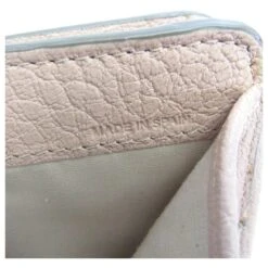 Chloé Drew Rose -Chloé 818777 6