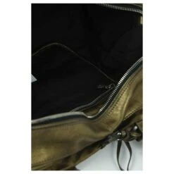 Sacs À Main Chloé Doré 11 Sacs À Main Chloé Doré -Chloé 820448 5