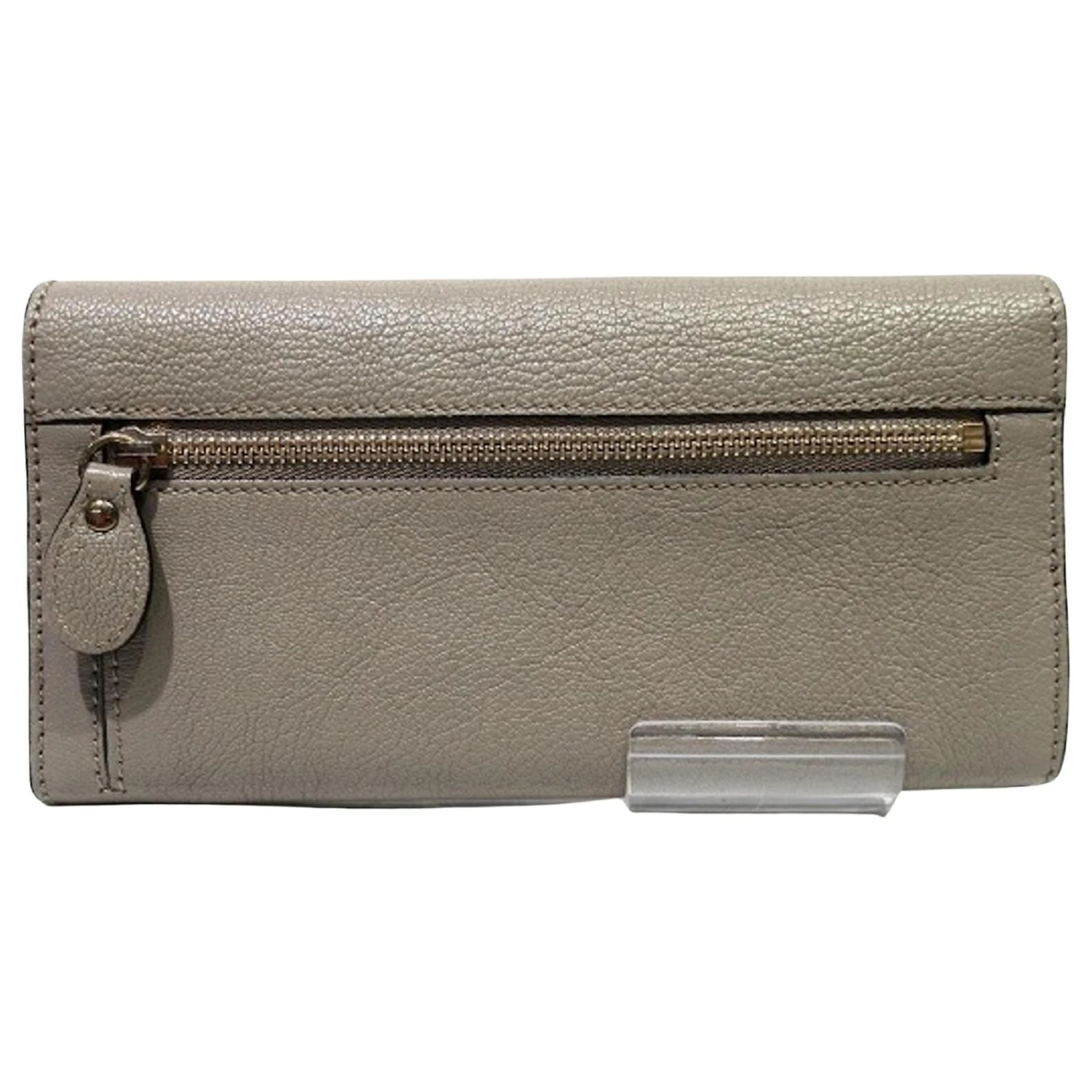 Chloé Elsie Gris 4 Chloé Elsie Gris – Image 2