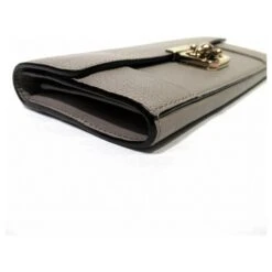 Chloé Elsie Gris 11 Chloé Elsie Gris -Chloé 828280 3