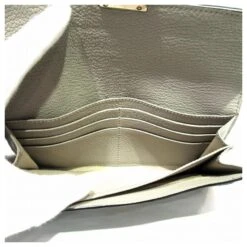 Chloé Elsie Gris 13 Chloé Elsie Gris -Chloé 828280 5