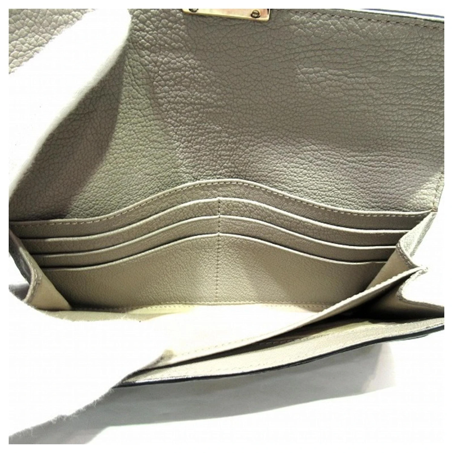 Chloé Elsie Gris 7 Chloé Elsie Gris – Image 5