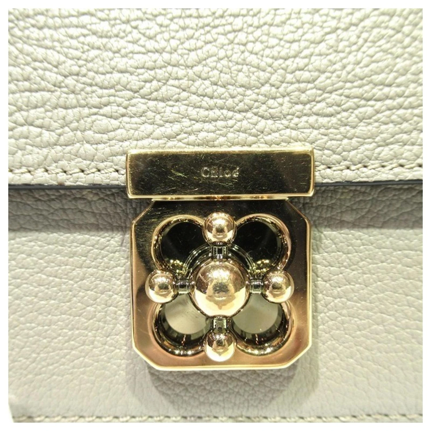 Chloé Elsie Gris 8 Chloé Elsie Gris – Image 6