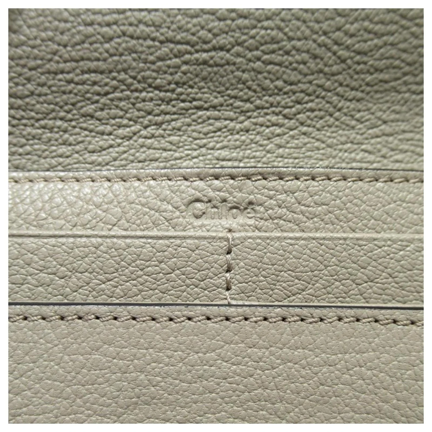 Chloé Elsie Gris 9 Chloé Elsie Gris – Image 7