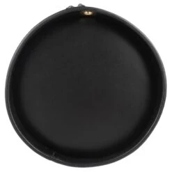 See By Chloé SEE BY CHLOE Noir -Chloé 828377 3