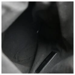 See By Chloé SEE BY CHLOE Noir -Chloé 828377 5