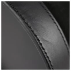 See By Chloé SEE BY CHLOE Noir -Chloé 828377 7