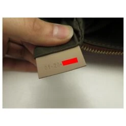 Chloé NEUF SAC A MAIN CHLOE MARCIE PM BANDOULIERE EN CUIR CAMEL PURSE HAND BAG Caramel 19 Chloé NEUF SAC A MAIN CHLOE MARCIE PM BANDOULIERE EN CUIR CAMEL PURSE HAND BAG Caramel -Chloé 829534 8