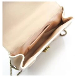 Chloé Elsie Beige -Chloé 830154 3