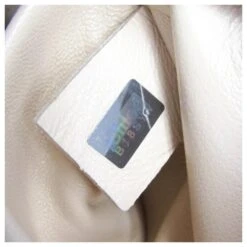 Chloé Elsie Beige -Chloé 830154 4