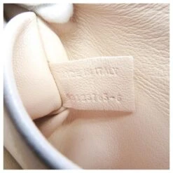 Chloé Elsie Beige -Chloé 830154 5