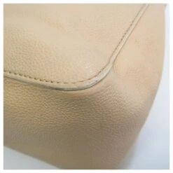 Chloé Elsie Beige -Chloé 830154 7