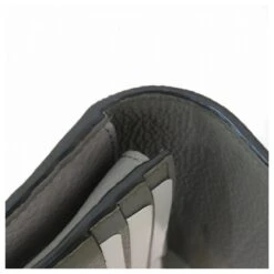 Chloé Alphabet Gris -Chloé 831263 6