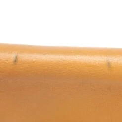 Chloé Sac Drew En Cuir Suédé Orange 20 Chloé Sac Drew En Cuir Suédé Orange -Chloé 834734 10