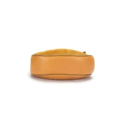Chloé Sac Drew En Cuir Suédé Orange 16 Chloé Sac Drew En Cuir Suédé Orange -Chloé 834734 6