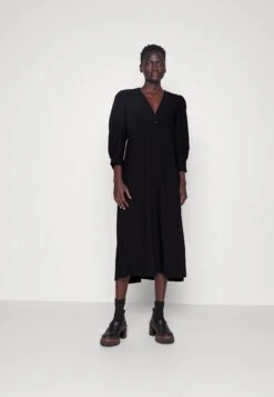 See By Chloé Robe De Soirée - Black