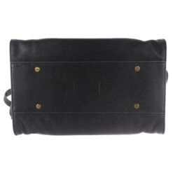 Chloé Marcie Noir 11 Chloé Marcie Noir -Chloé 836695 3