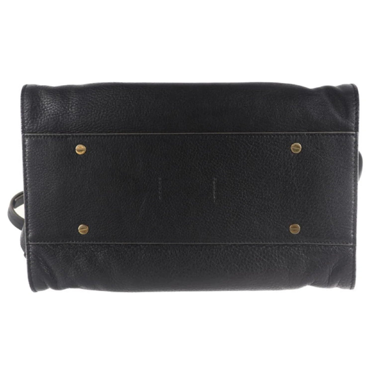 Chloé Marcie Noir 5 Chloé Marcie Noir – Image 3