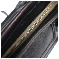 Chloé Marcie Noir 12 Chloé Marcie Noir -Chloé 836695 4