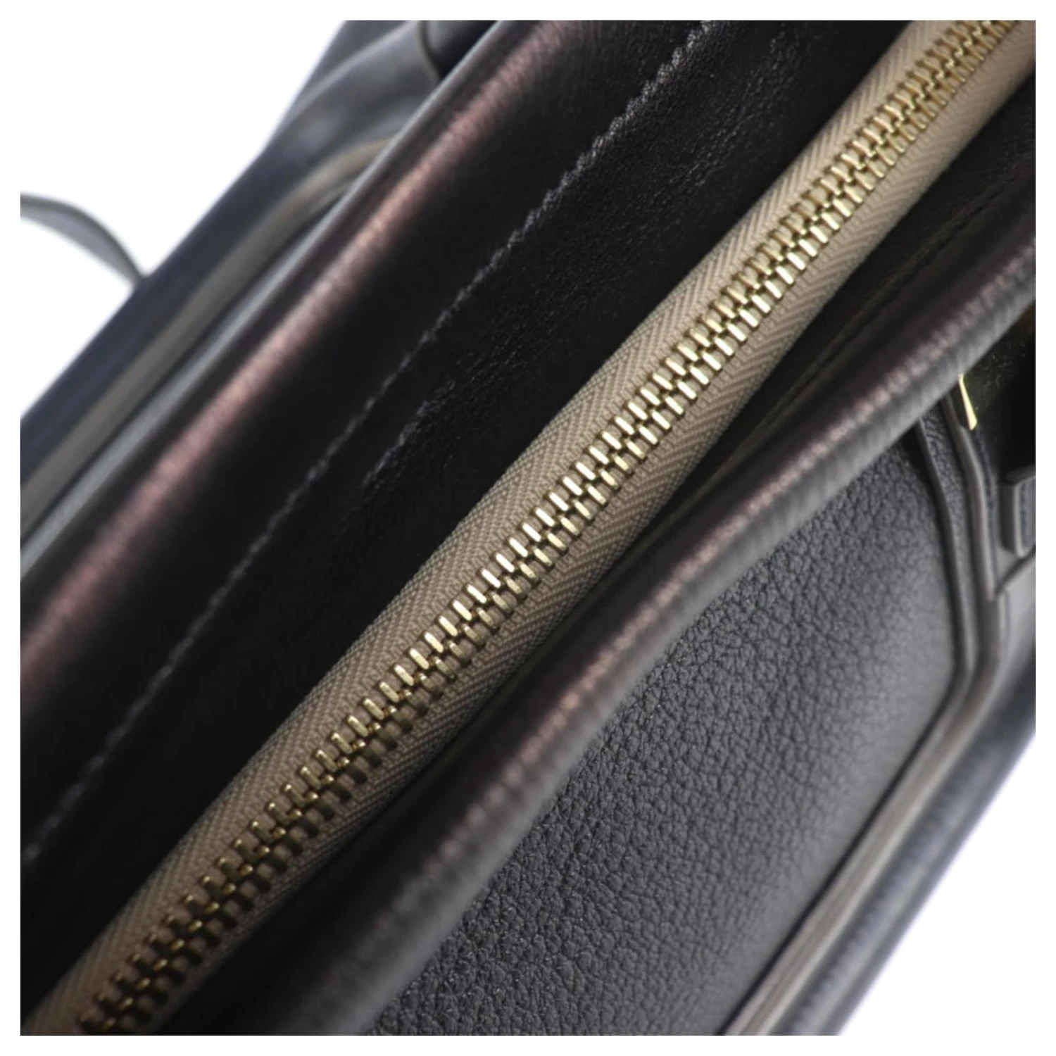 Chloé Marcie Noir 6 Chloé Marcie Noir – Image 4