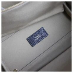 Chloé Marcie Noir 13 Chloé Marcie Noir -Chloé 836695 5