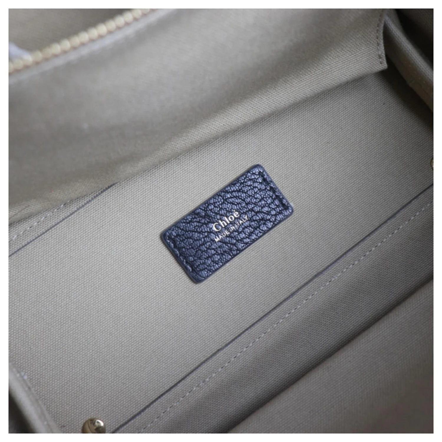 Chloé Marcie Noir 7 Chloé Marcie Noir – Image 5