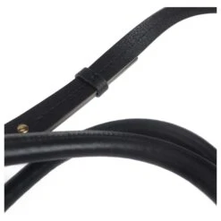 Chloé Marcie Noir 14 Chloé Marcie Noir -Chloé 836695 6