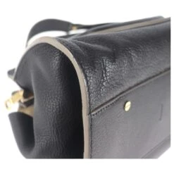 Chloé Marcie Noir 15 Chloé Marcie Noir -Chloé 836695 7