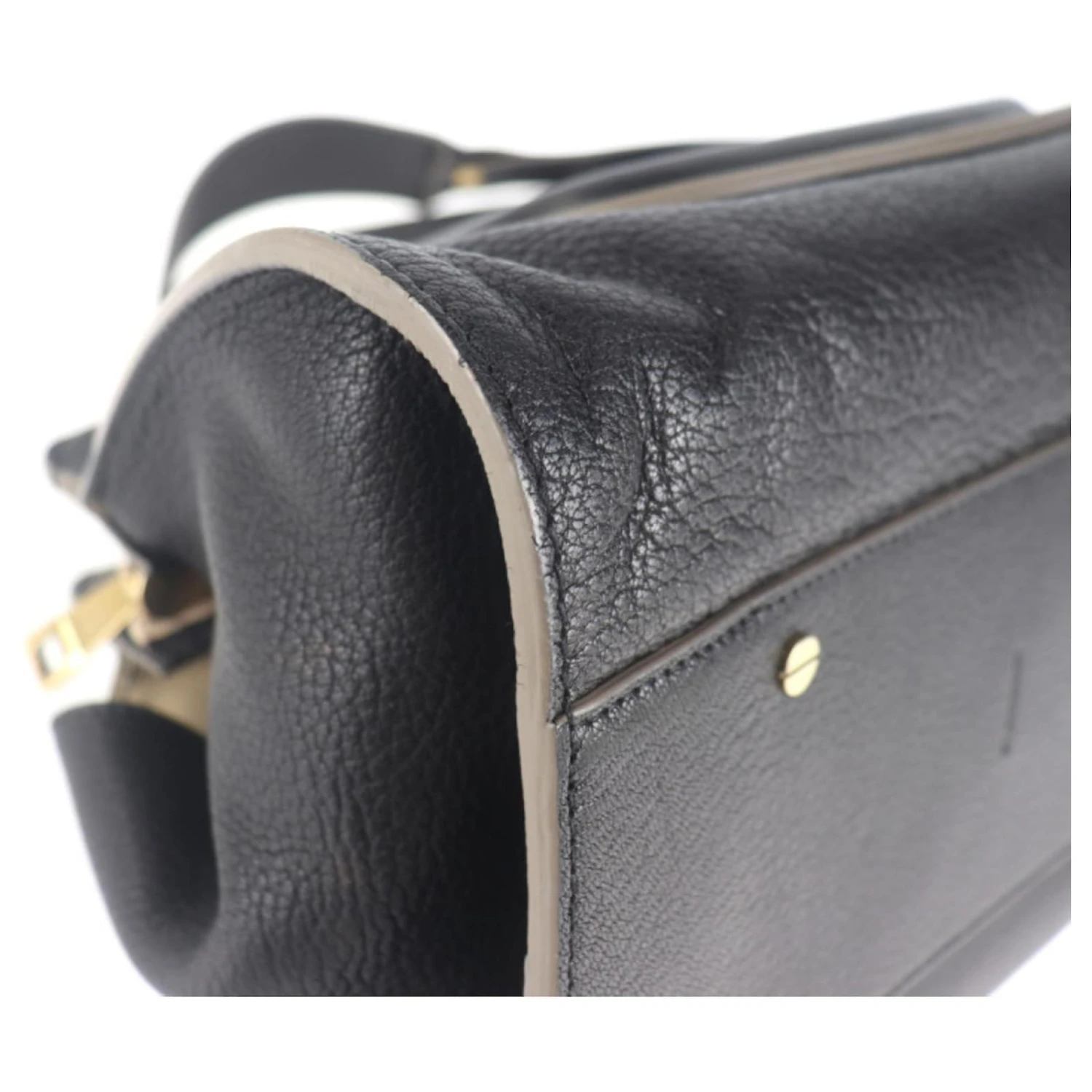 Chloé Marcie Noir 9 Chloé Marcie Noir – Image 7